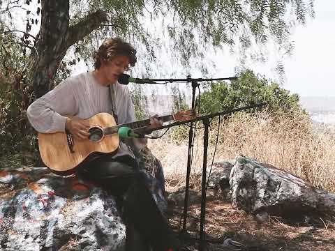 Reago - Evil Tongue (On The Hill)