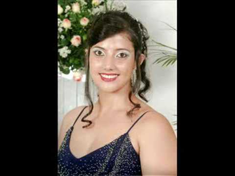 Formandos Educação Física FIB 2007