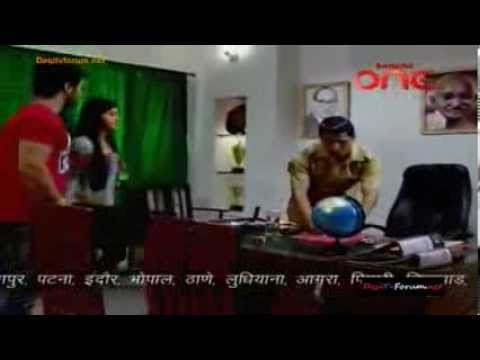 Sanjay gopal kadam Sanjay Gopal Kadam -Haunted Nights Kaun Hai Woh