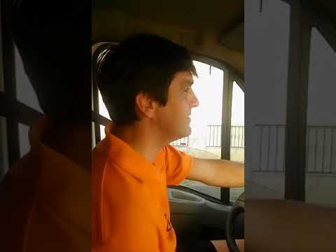 Nacional 2 Chaves / Faro 2017