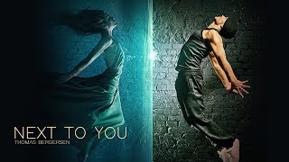 Thomas - Close To You video