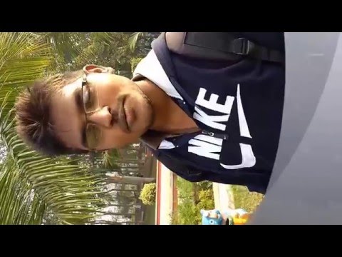 Nitin Sharma Mimic-ring...