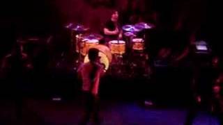 Senses Fail - Battle Hymn