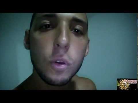 Stheofc’s Video 19488728080 eqsz0lkAoJo