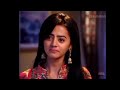 Swaragini Indonesian Episode 214
