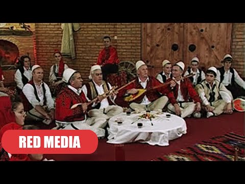 Dida, Qela, Kovaqi - T`ejten mrama n`dy sahati