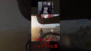 androidにしまーす。