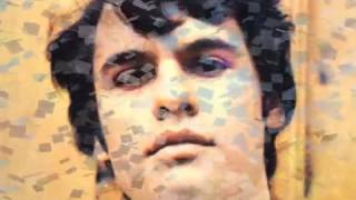 4to L.P . Juan Gabriel con el Mariachi Vargas de Tecalitlan