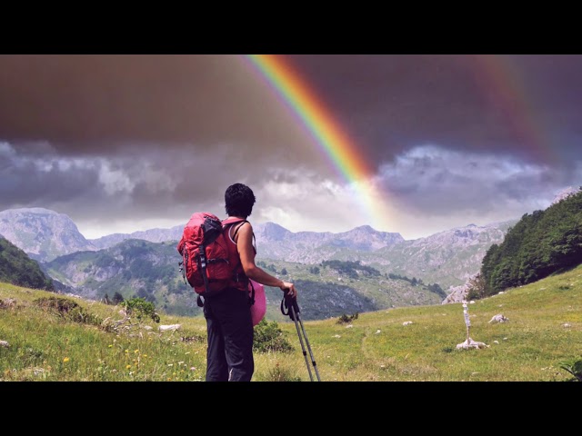 Sky Pack Vol.3 for PhotoDirector