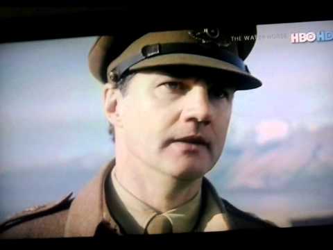 The water horse video 1