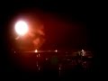 Hatul ve Hatula - BOOM PAM