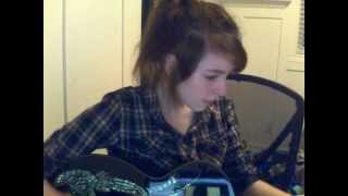 Should You Return - Copeland (Cover)