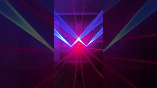 Download lagu #story #storywa #storytime #following #Follw #friends #fanyy_ #RIFATYT #fanyy_tiktok  #dj #djremix mp3