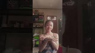 Download lagu #bocil kecil tocil ngga pakai #bh #vcs mp3