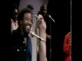 Jerry Butler "Brand New Me"