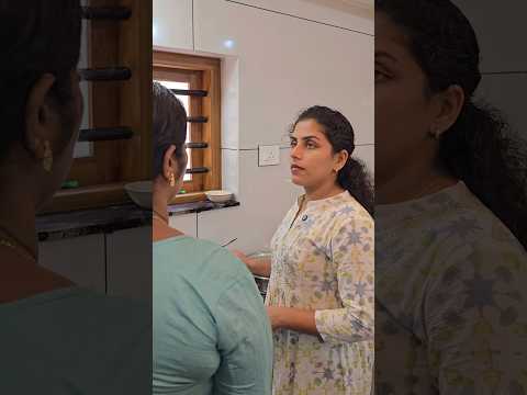 എല്ലാവരും ഒരുപോലെയല്ല 💔🥹 | #shorts #trending #youtubeshorts #comedy #couple #relatable