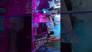 Download lagu ngx audio karnaval di pesona gondanglegi #karnaval #karnavalparty #beranda #fyp #ngxaudio mp3