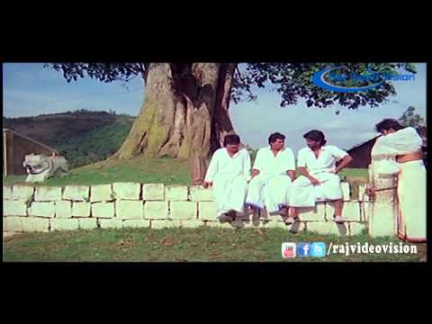 Chinni Jayanth & Mayilsamy Comedy 3