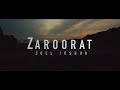 JOEL JOSHUA - ZAROORAT  [Official Video] - Hindi Worship Song