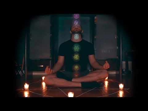 ARTЁM - Airplane Mode (Official Music Video)