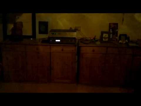 Karin Krog - John Surman - SAS Blues