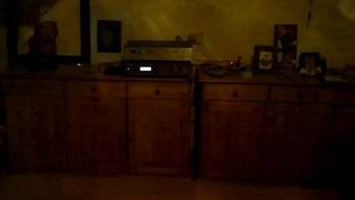 Karin Krog - John Surman - SAS Blues