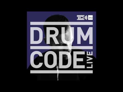 Adam Beyer B2B Ida Engberg live from Ministry Of Sound, London [Drumcode Radio Live / DCR313]