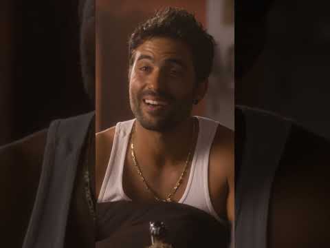 You Put What In The Coconut? #TheWeddingRinger #KevinHart #JoshGad