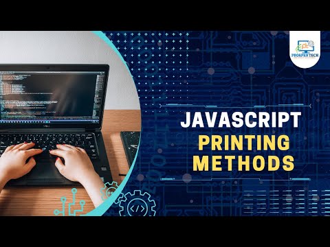 Javascript Printing Methods Javascript Tutorial In Marathi 4