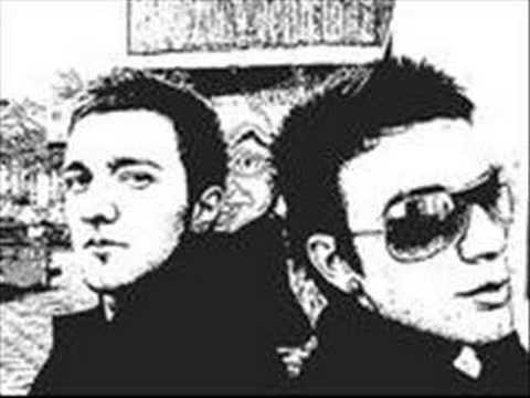 Edinstvena Opcija - Hejterizam I Renesansa