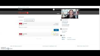 Completing Missing VHL Assignments