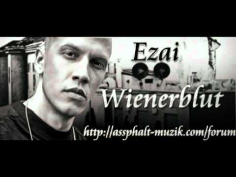 Ezai - Need 4 Speed