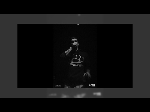 Video thumbnail for Όλοι Μόνοι (Oloi Monoi)