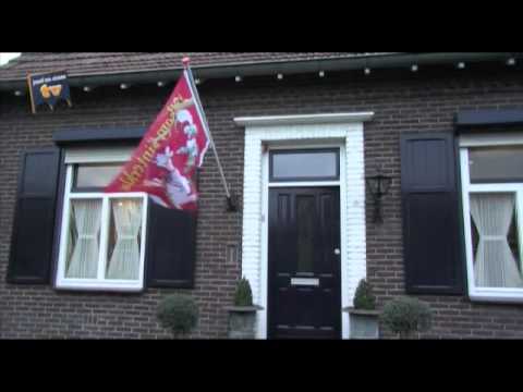 Spang december 2011 4 Hoe gast vrij is Wanssum.mp4