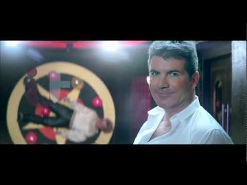 Britain's Got Talent | ITV