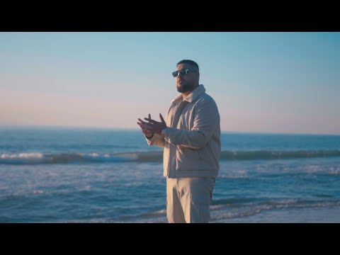 Petrit Vullkani - Sa m'ka mungu