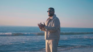 Petrit Vullkani - Sa M'ka Mungu