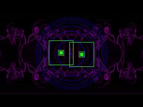 Generali Minerali - Blassed Bear from South