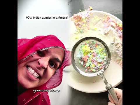 #groove #music #newmusic #beats #jazz #funny #grooveoftheday #cake #cakedecorating #diy