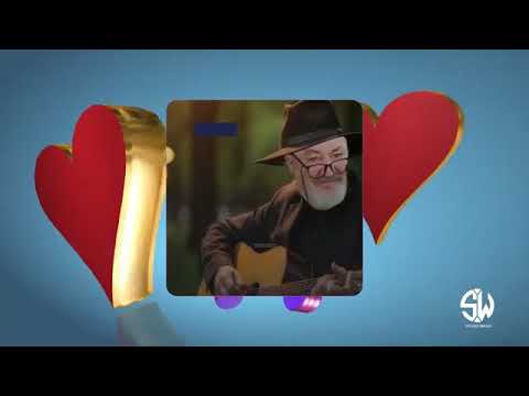 🌴 „Na plaży – letnia opowieść o bliskości” | Rodmir Bulzacki Official