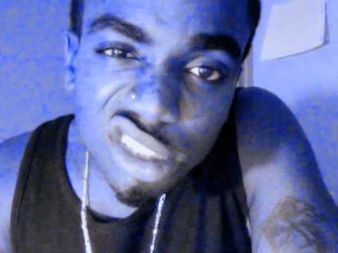 Dre Da Flame- Hit em up (trap music) ©