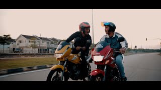 Download lagu Aku Budak Motor Sampah-ii mp3 Download lagu Aku Budak Motor Sampah-ii mp3