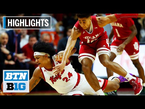 download lagu mp3 mp4 Rutgers Basketball, download lagu Rutgers Basketball gratis, unduh video klip Rutgers Basketball