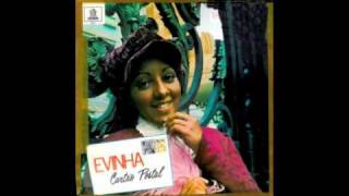 Evinha- Esperar pra ver