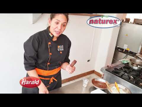 𝙋𝙞𝙧𝙪𝙡𝙚𝙩𝙖𝙨 𝙚𝙣 𝘽𝙖ñ𝙤 𝙙𝙚 𝘾𝙝𝙤𝙘𝙤𝙡𝙖𝙩𝙚