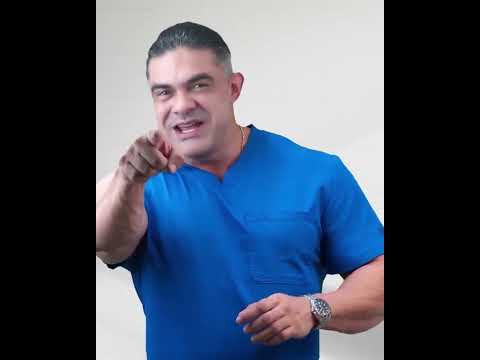 video eqts7auFjYw