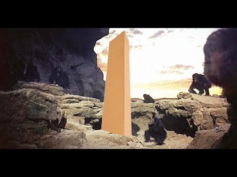 Airsoft Unboxing my first trade