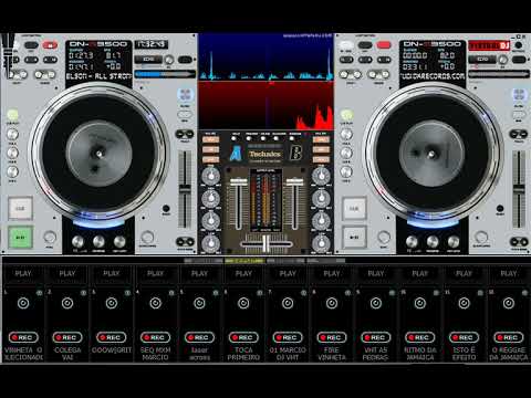 MARIE MARIE E VICKY NELSON PEDRA