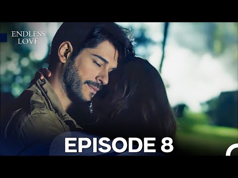 Endless Love Episode 8 (FULL HD)