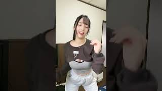 Ahegao Japan Girl Sexy Hot uh ah ugggghh? #tiktok  #fypシ #fyp #bigbang #bigbank #shorts